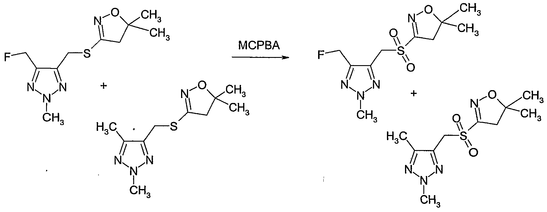 Figure imgf000092_0001
