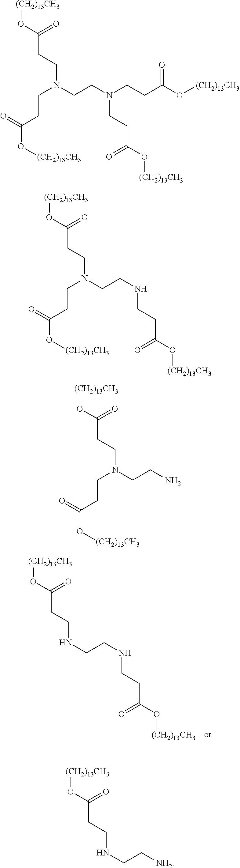 Figure US20110052673A1-20110303-C00325