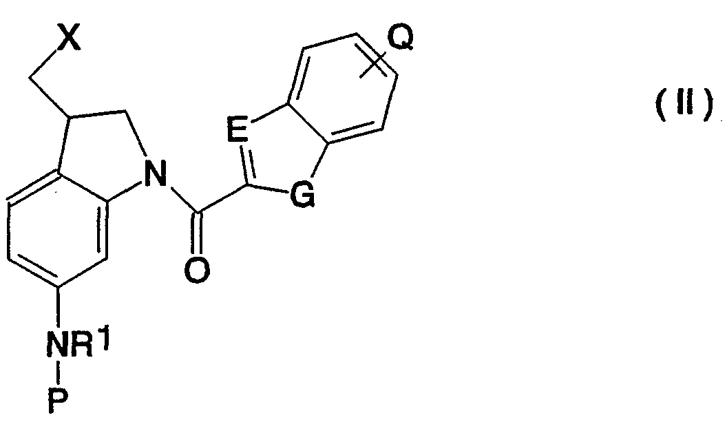 Figure imgf000006_0002