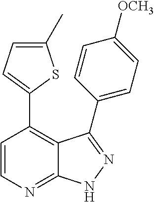 Figure US09260426-20160216-C00151