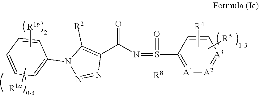 Figure US20250129031A1-20250424-C00012