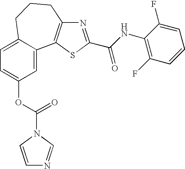 Figure US08779154-20140715-C00131