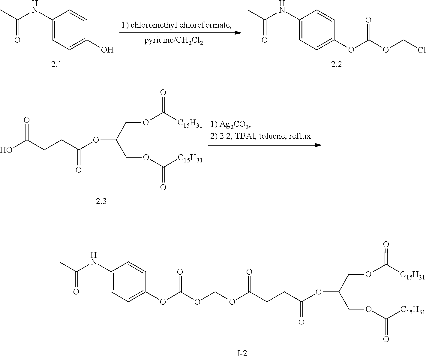 Figure US11883497-20240130-C00274