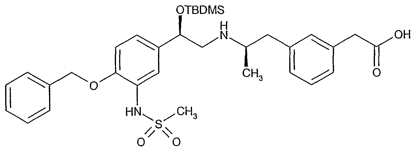 Figure imgf000063_0001
