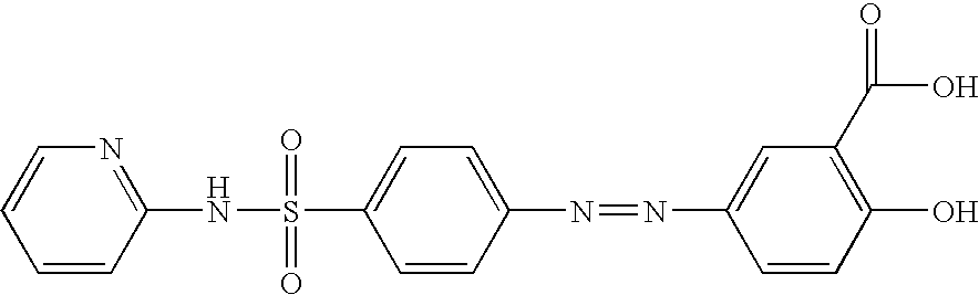 Figure US20070099235A1-20070503-C00007
