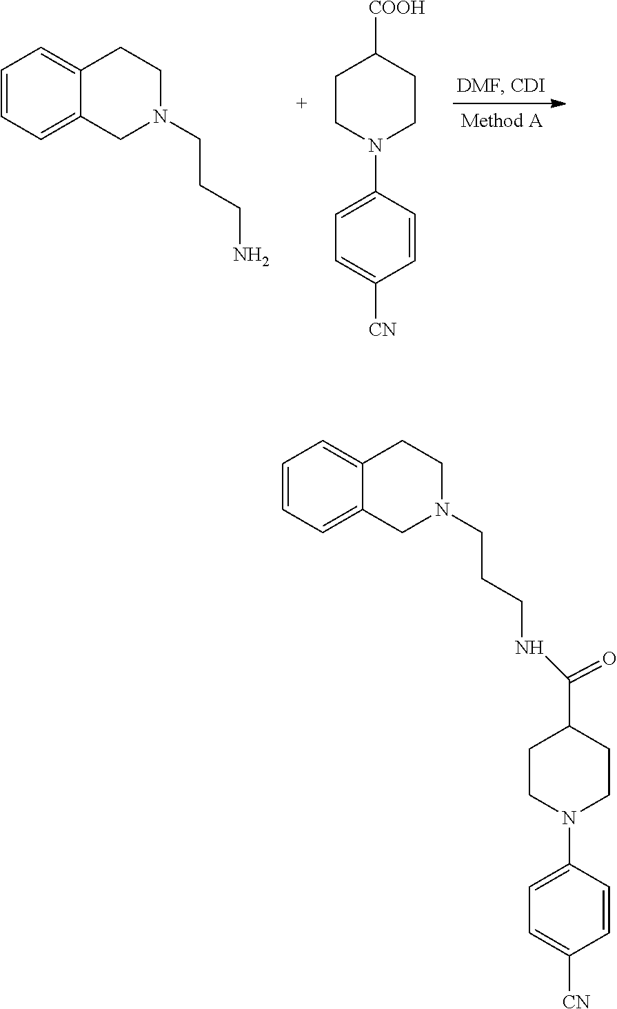 Figure US11008303-20210518-C00061
