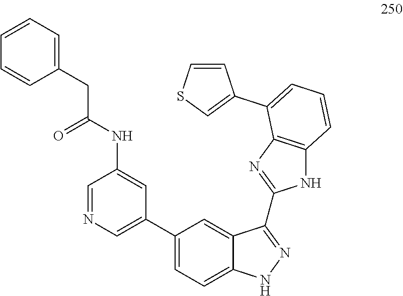 Figure US10654832-20200519-C00433