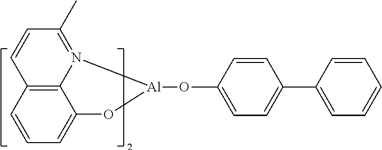 Figure US08716484-20140506-C00058