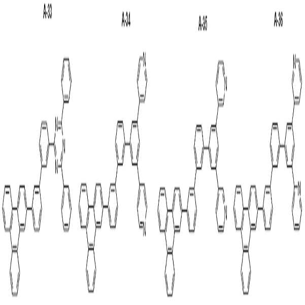 Figure 112013092165001-pat00158