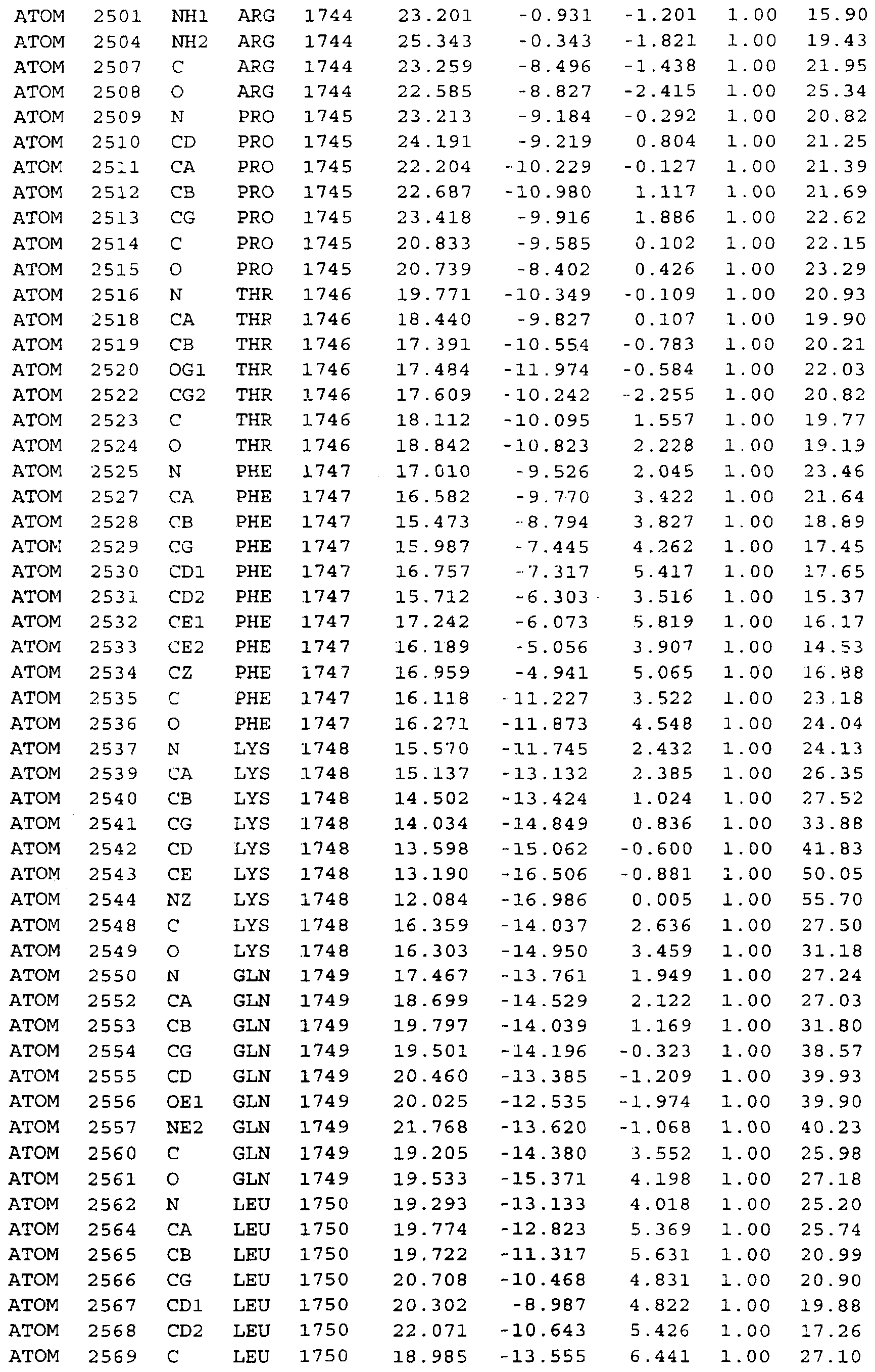 Figure imgf000243_0001