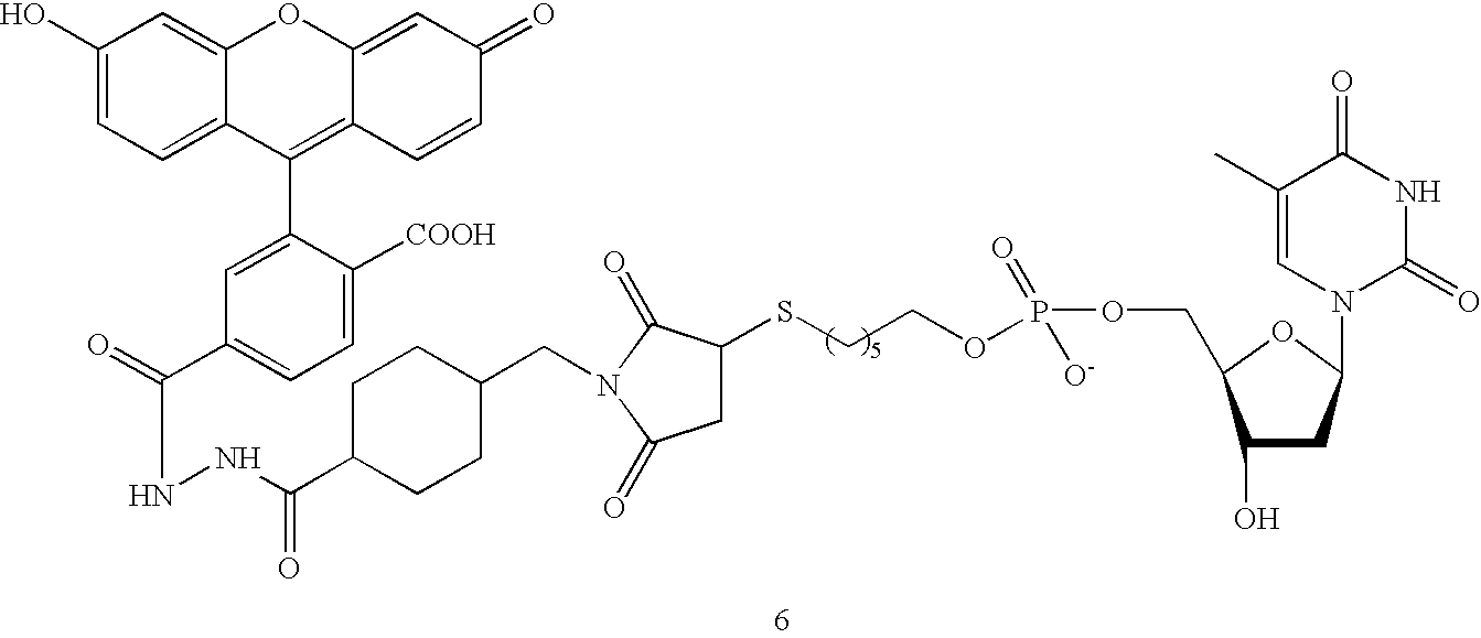 Figure US06627400-20030930-C00065