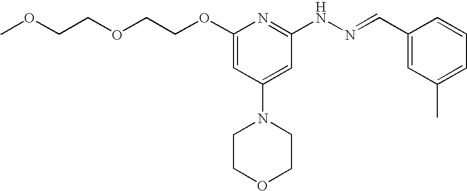 Figure US20070032493A1-20070208-C00227