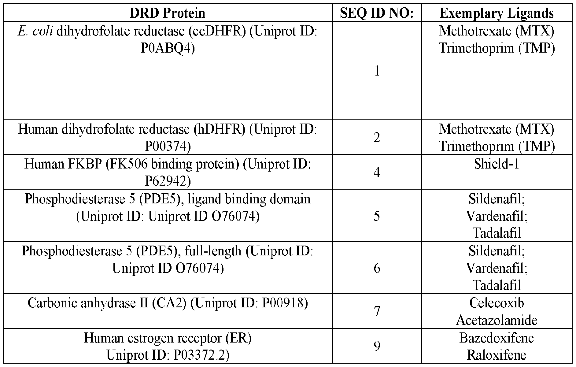 Figure imgf000020_0001