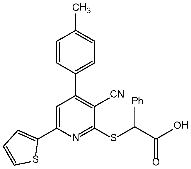 Figure imgf000025_0002