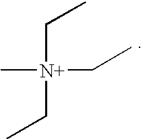 Figure US07189865-20070313-C00007