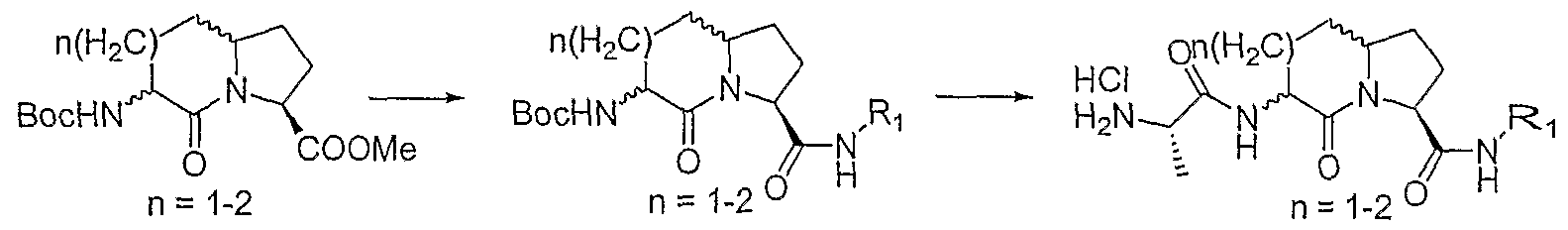 Figure imgf000054_0001