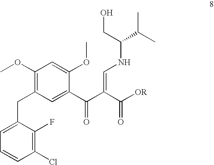Figure US20080125594A1-20080529-C00020