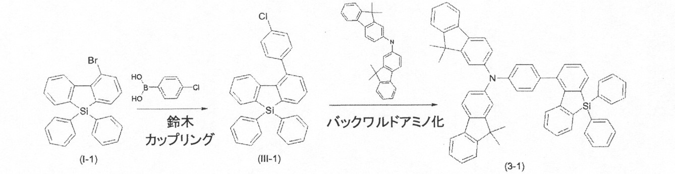 Figure 0007073388000066