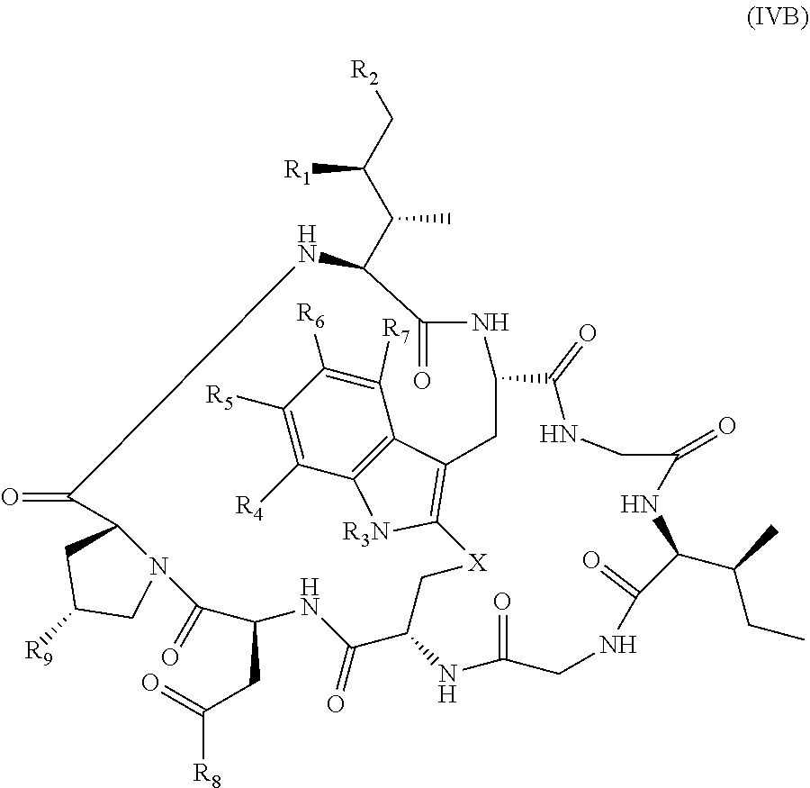 Figure US10576161-20200303-C00002