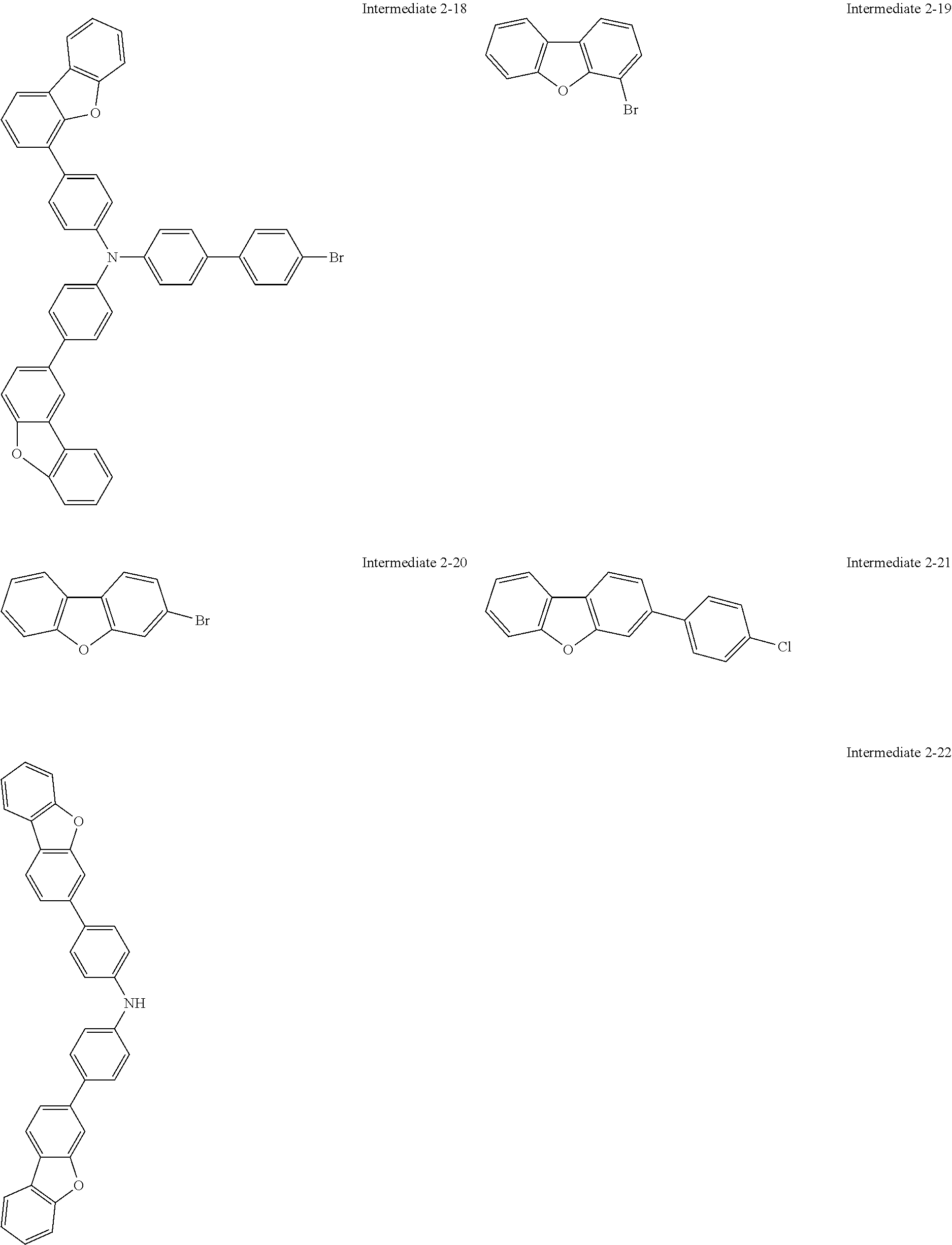 Figure US20110278551A1-20111117-C00202