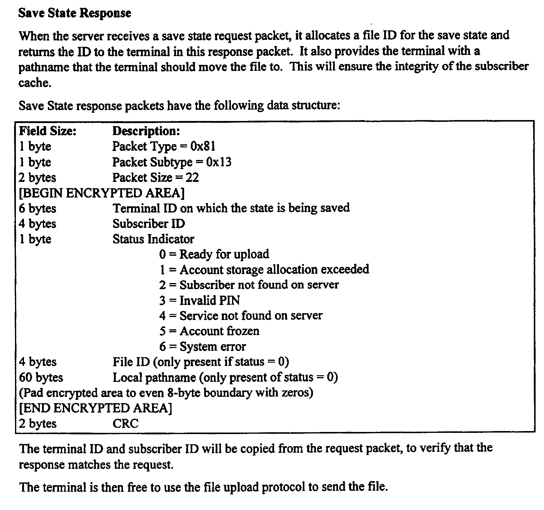 Figure US20030050831A1-20030313-P00022