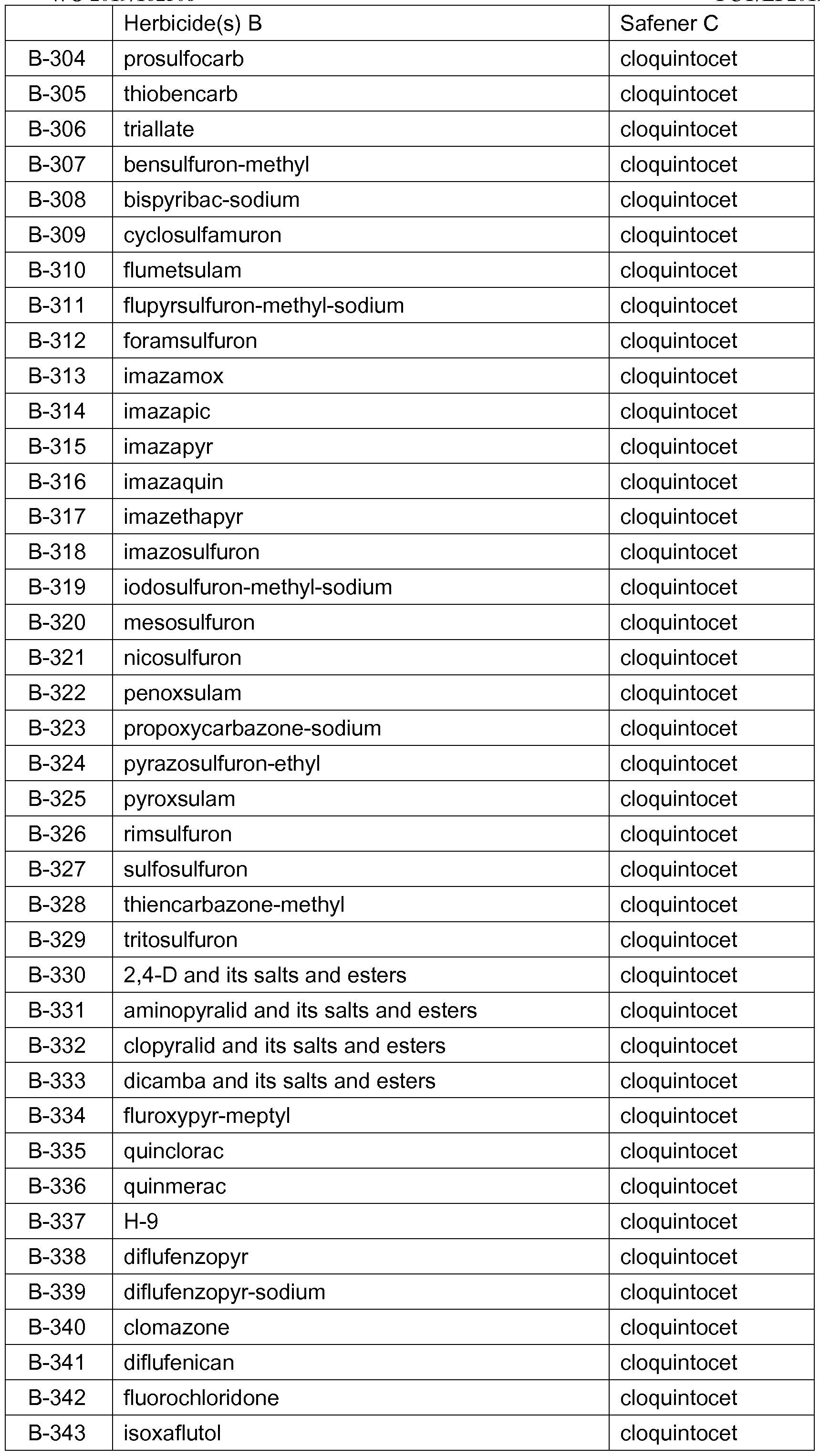 Figure imgf000087_0001