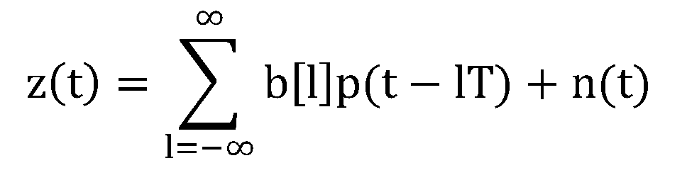 Figure 112008034386882-pat00001