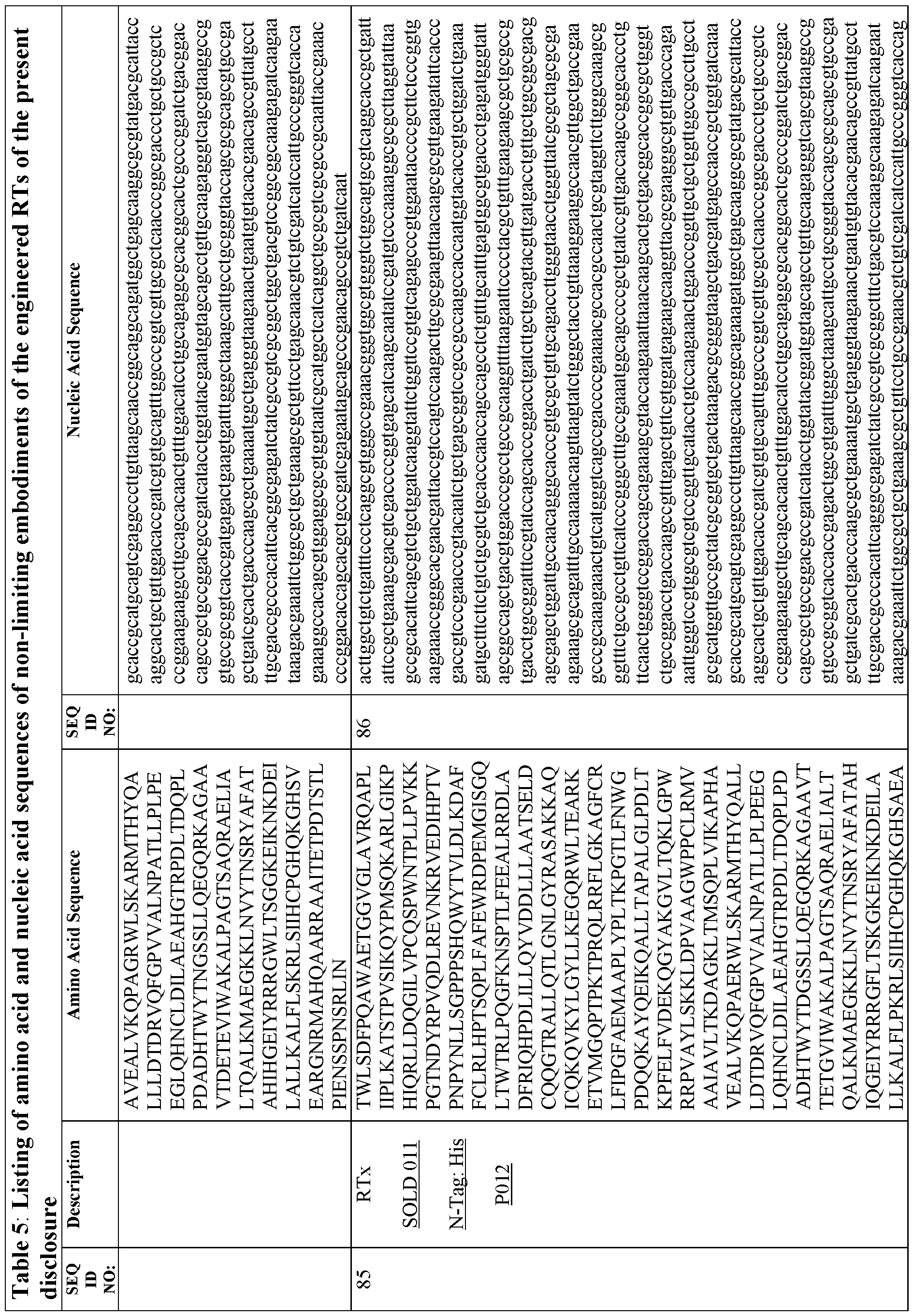 Figure imgf000174_0001