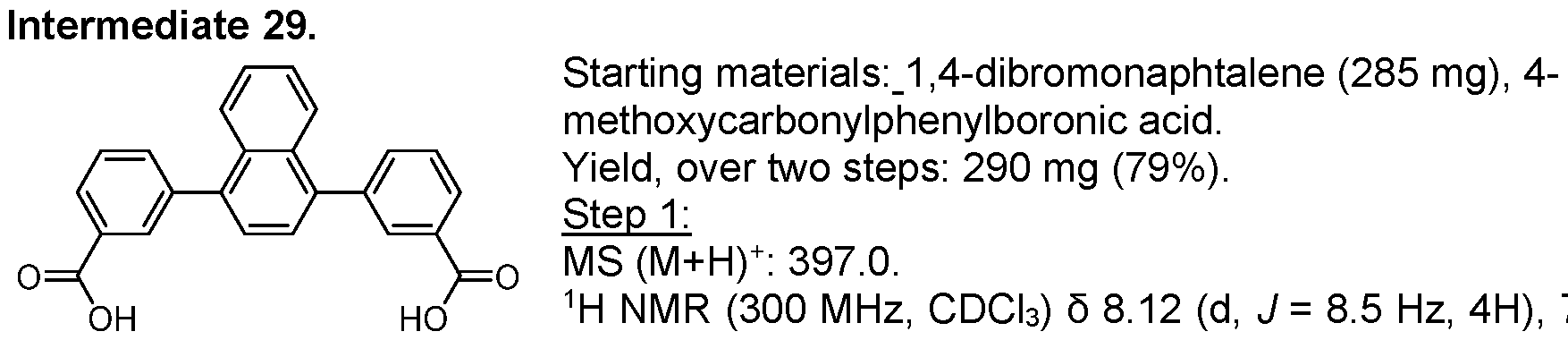 Figure imgf000052_0003