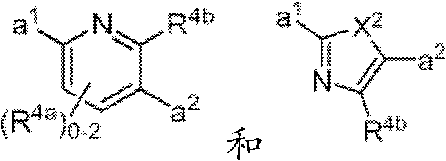 Figure BDA0000083236130000263