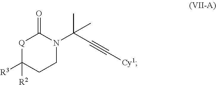Figure US20120208804A1-20120816-C00024