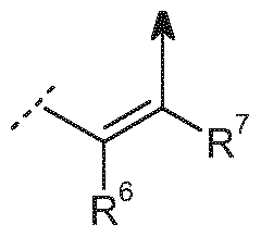 Figure imgf000252_0001