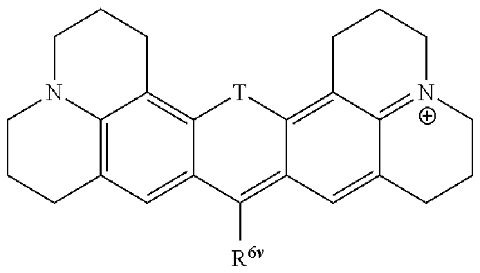 Figure imgf000038_0002