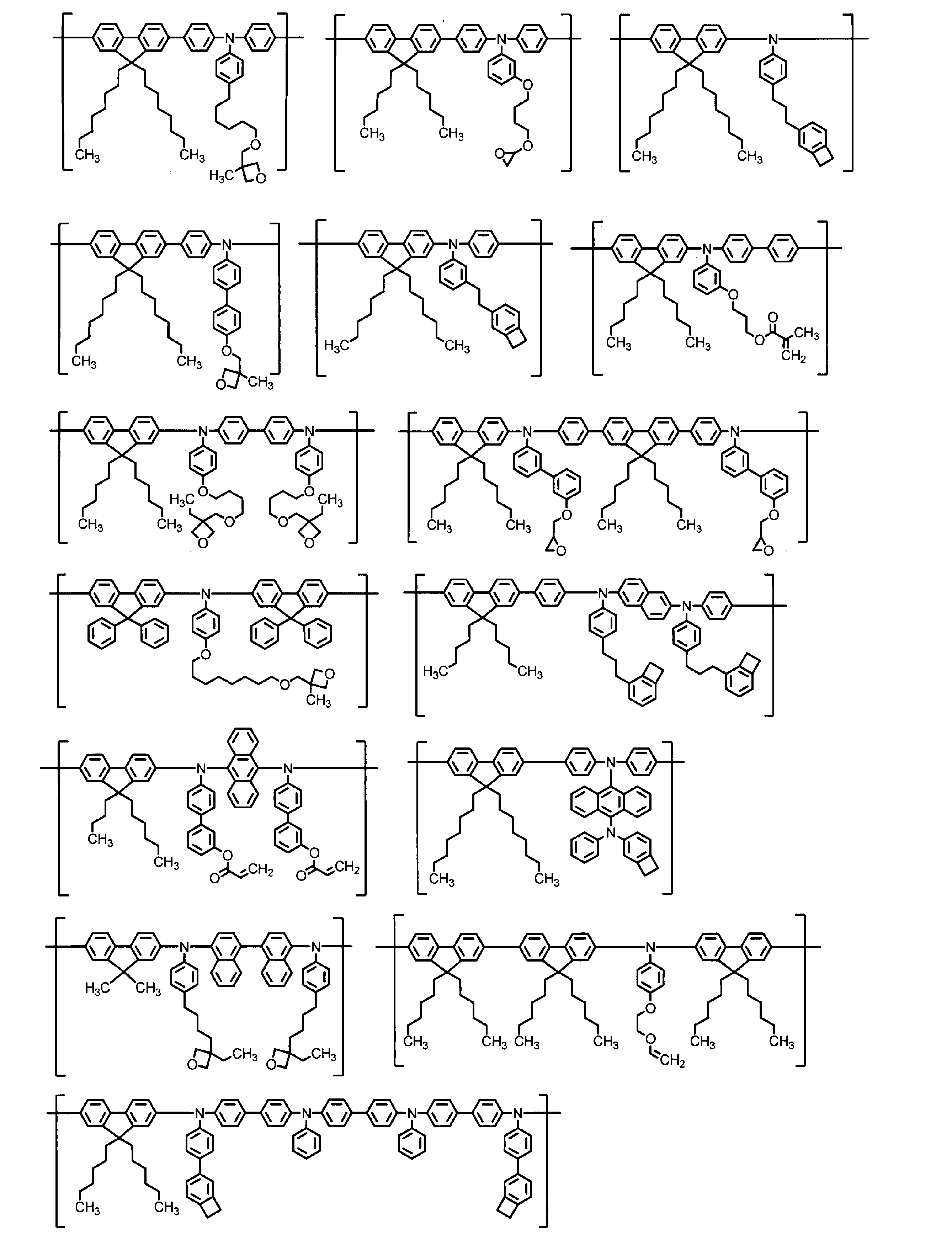 Figure JPOXMLDOC01-appb-C000029