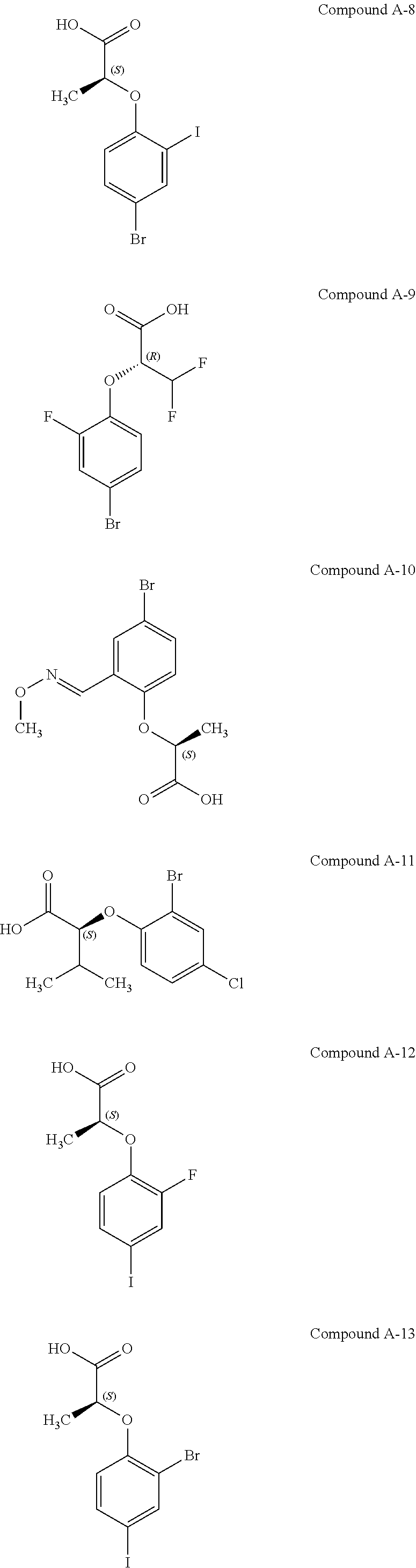 Figure US11730714-20230822-C00159