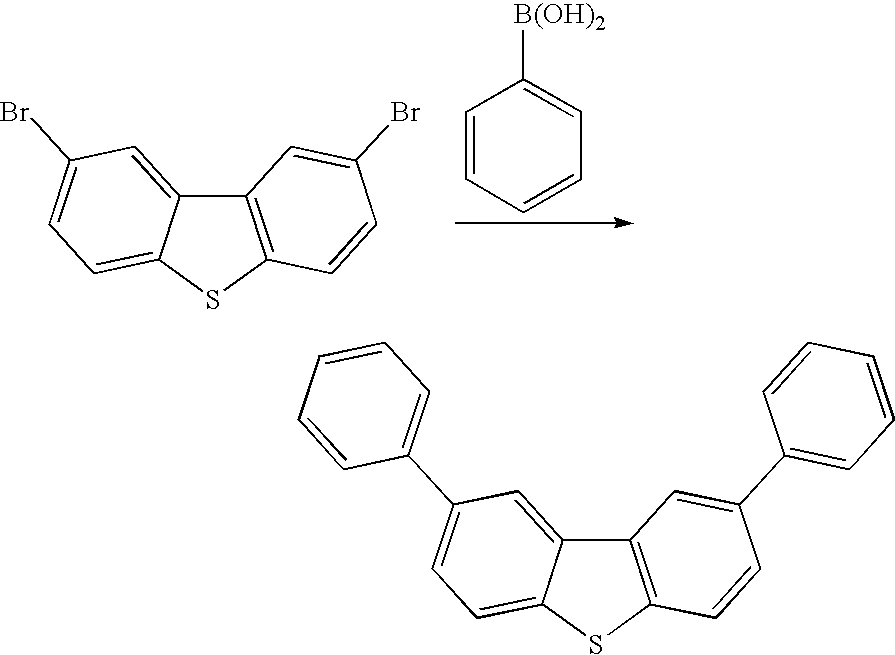 Figure US20100237334A1-20100923-C00076