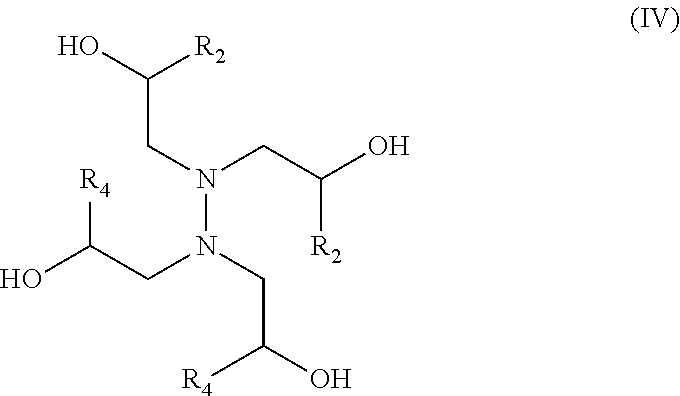 Figure US20160311762A1-20161027-C00013