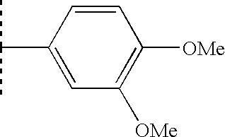 Figure US08097617-20120117-C00096