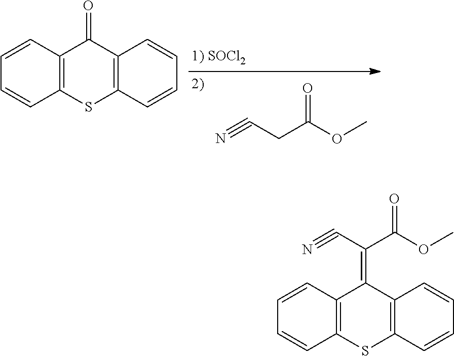 Figure US09765051-20170919-C00047
