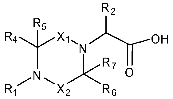 Figure imgf000071_0001