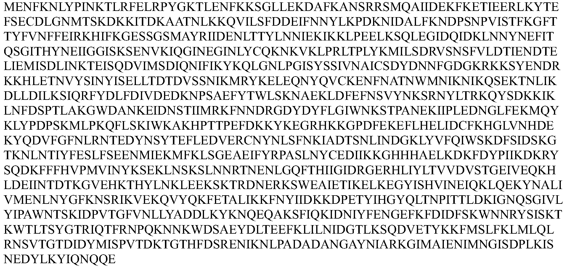 Figure PCTCN2018082446-appb-000013