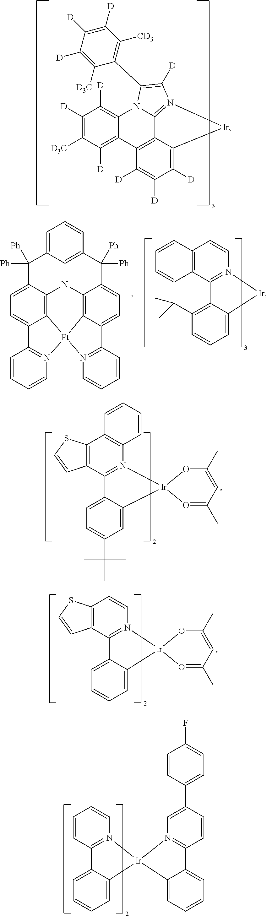 Figure US11963441-20240416-C00086