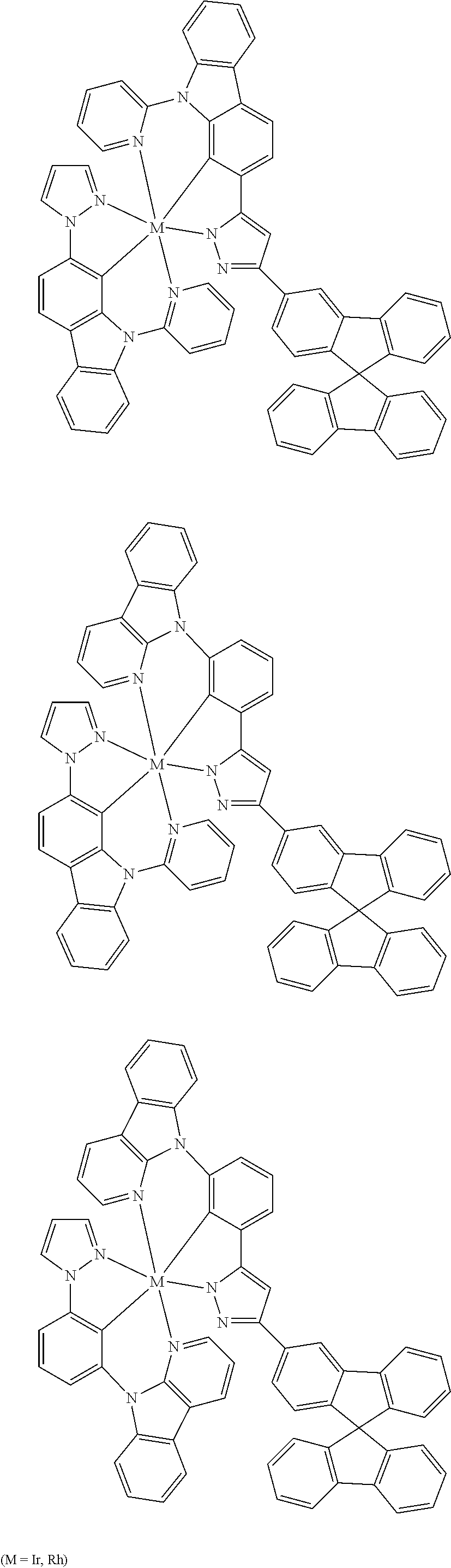 Figure US10790457-20200929-C00263