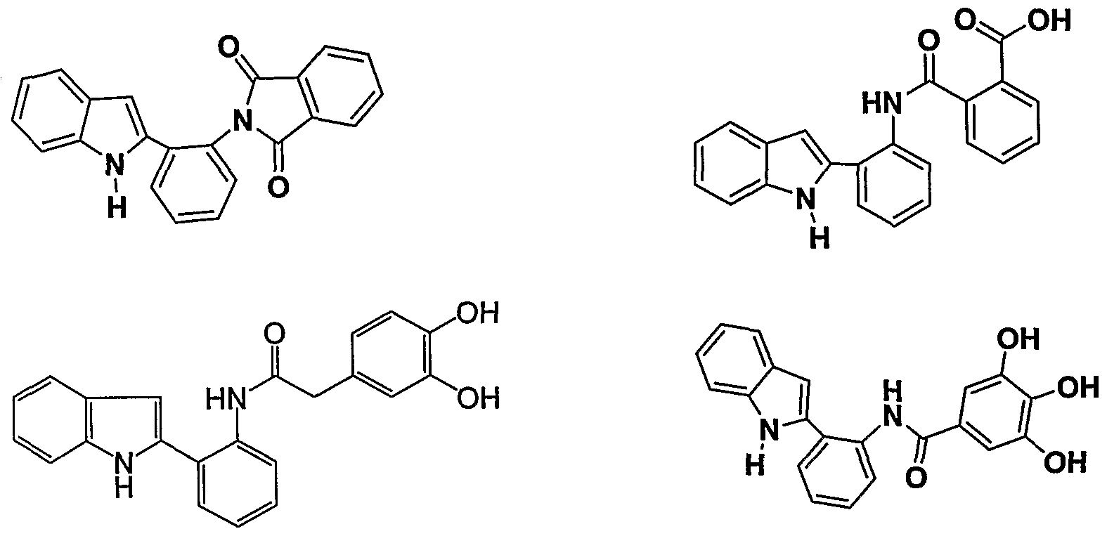 Figure imgf000209_0001