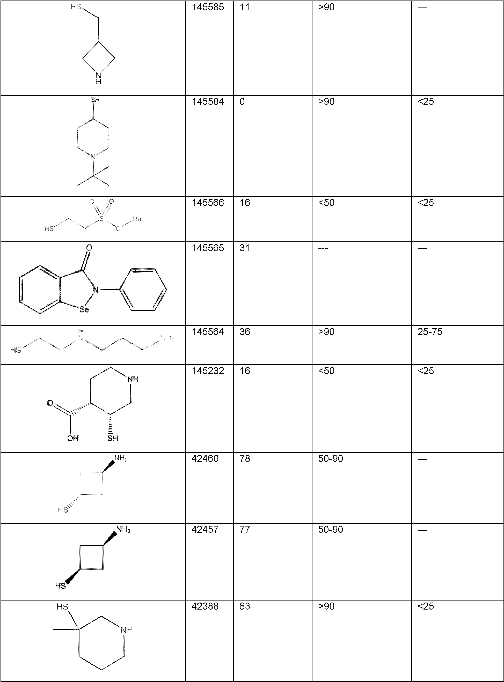 Figure imgf000037_0001