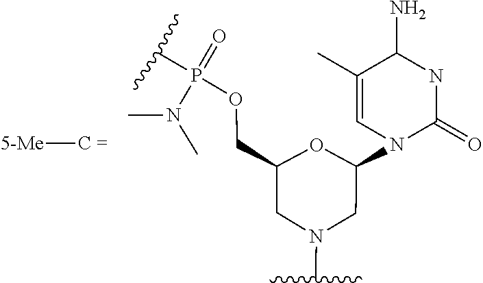 Figure US20210198296A1-20210701-C00316