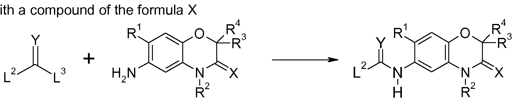 Figure imgf000013_0002