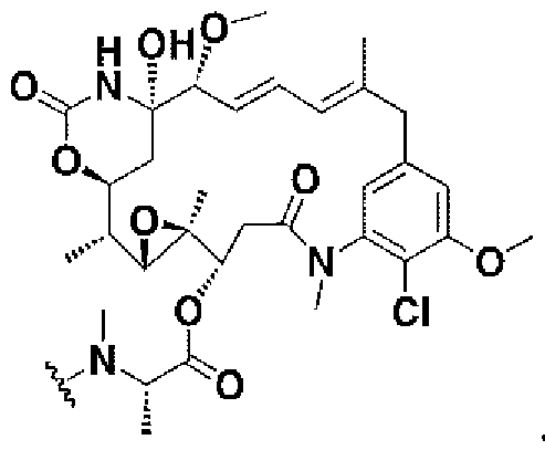 Figure imgf000081_0002