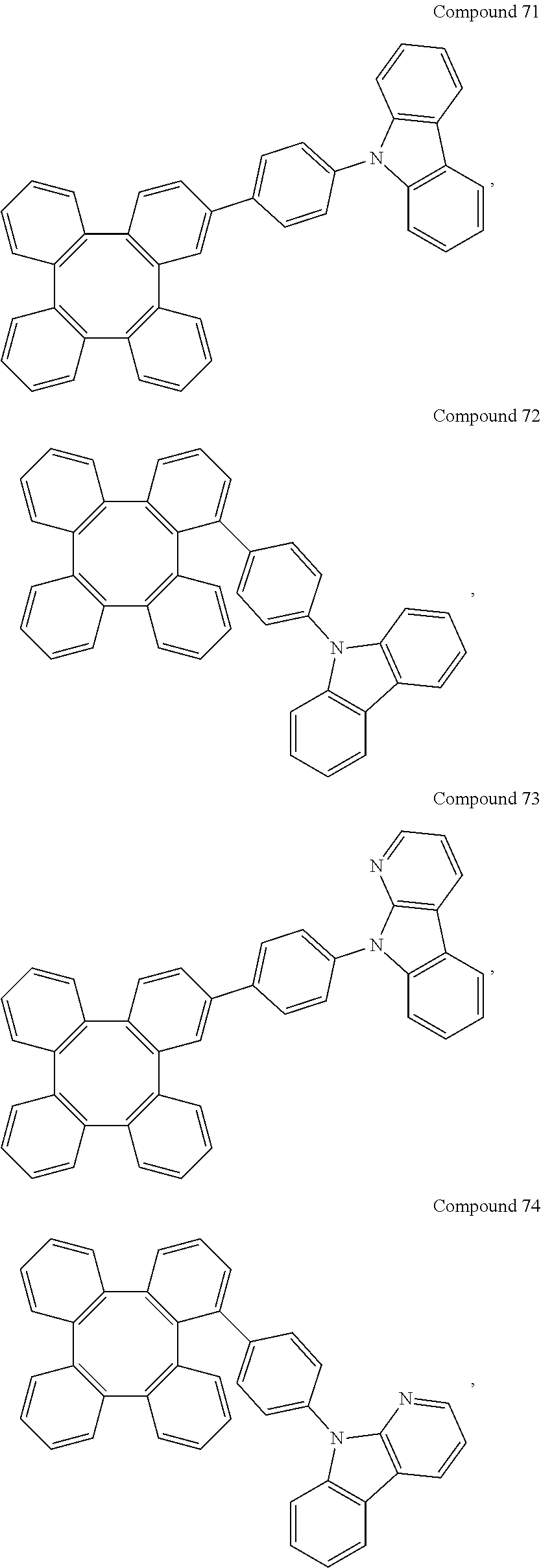 Figure US10109799-20181023-C00021