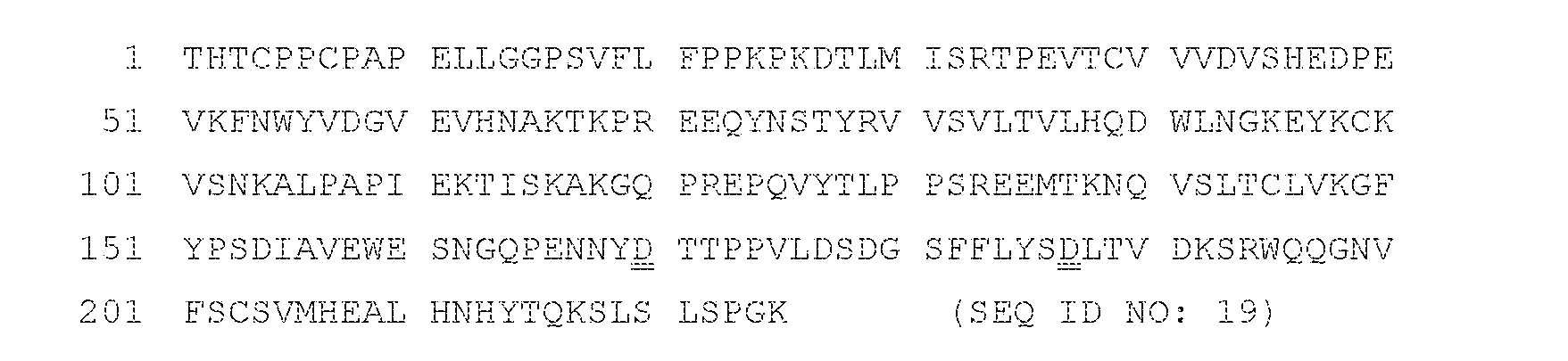 Figure imgf000077_0001